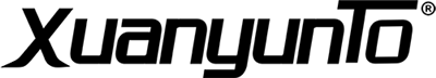Zhejiang Xuanyuntong kælitækni Co., Ltd.