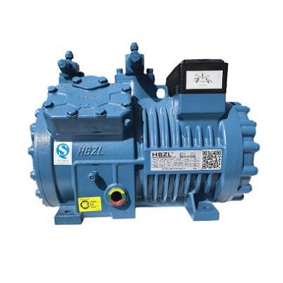 product-400-400 product-400-400