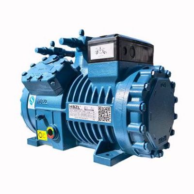product-400-400 product-400-400